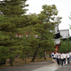 Illustration for article titled My Holiday In Japan - MASSIVE PHOTODUMP